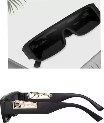 Jaguar Premium Sunglasses
