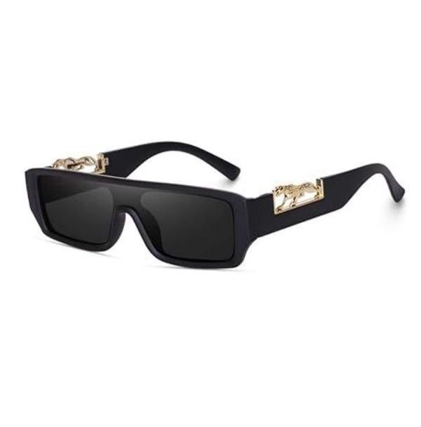 Jaguar Premium Sunglasses