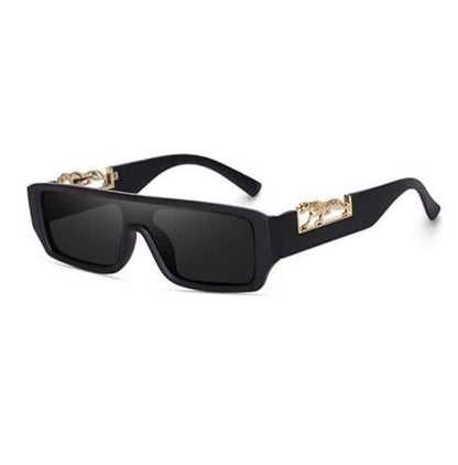 Jaguar Premium Sunglasses