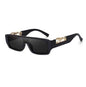 Jaguar Premium Sunglasses